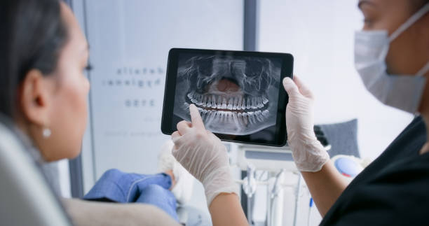 Licensed Root Canal Treatment service in Bryson City, NC - Dentist Open Now