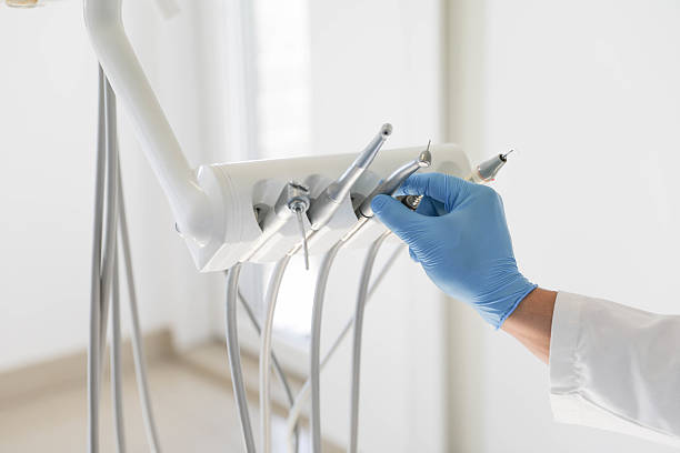 24/7 Emergency Root Canal Treatment experts in Bryson City, NC